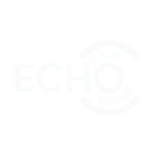 Echo
