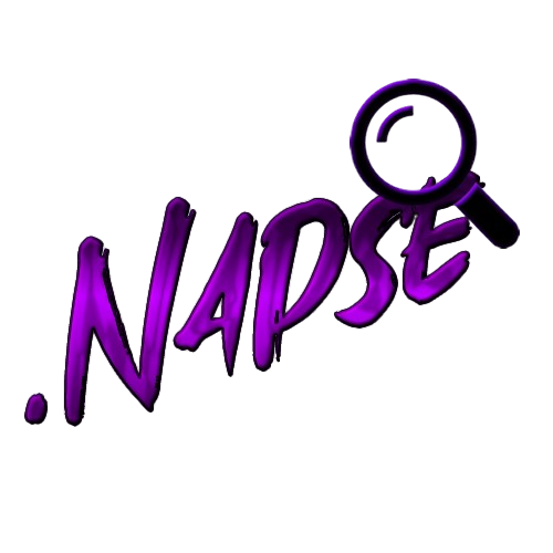 Napse